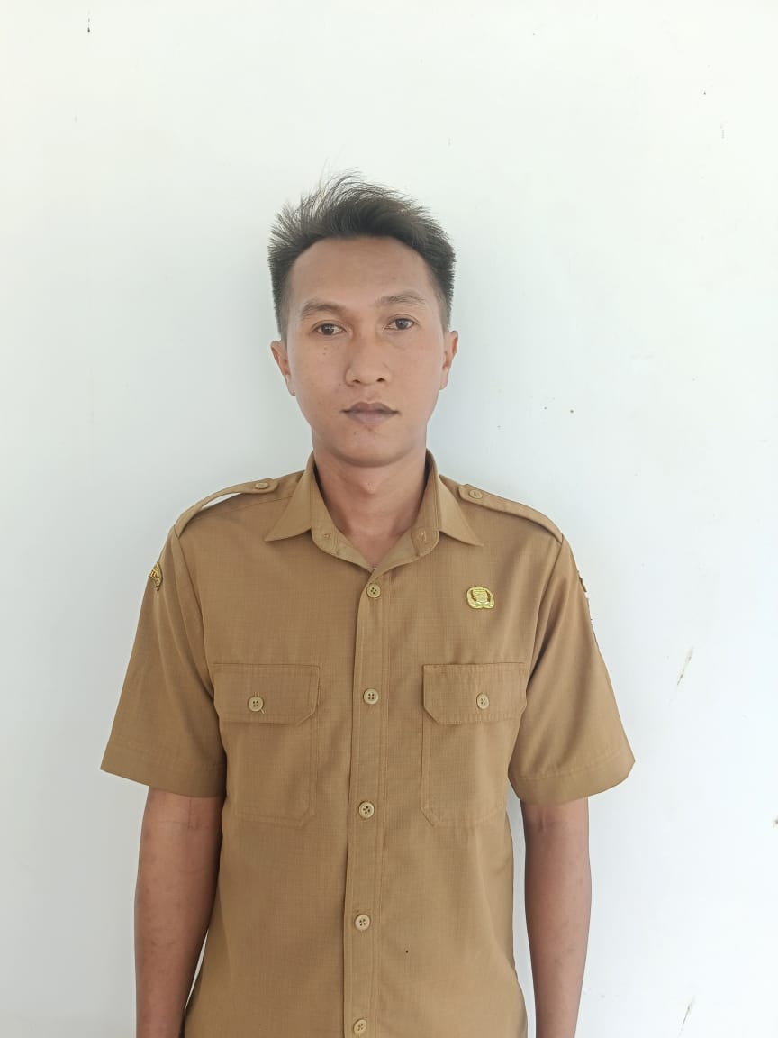 DWINANDA DANU