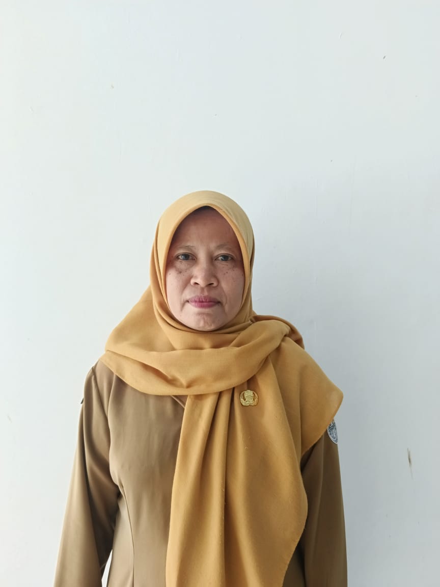 DALIYAH