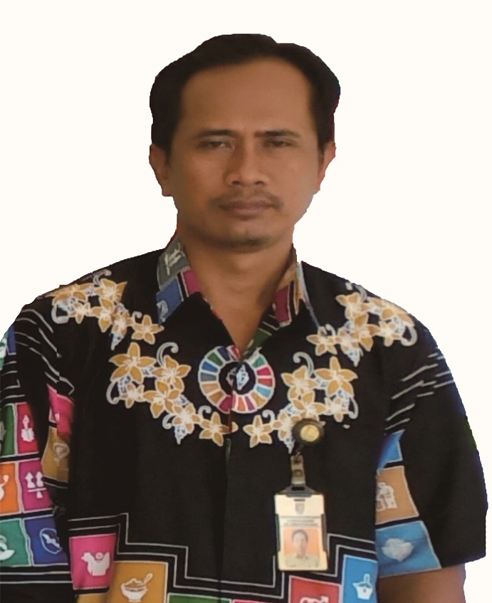 NGADAM